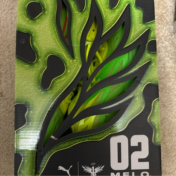 Mb. 02 Slime Nickelodeon - Picture 2 of 6